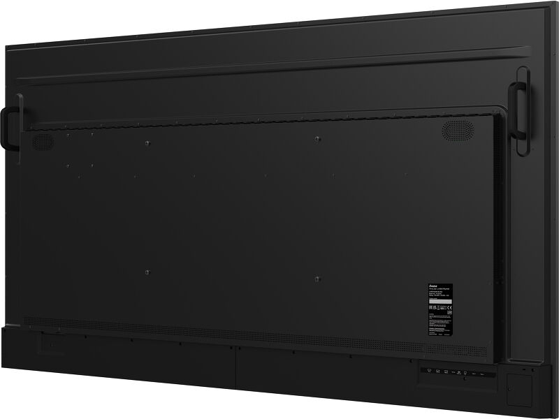 ProLite LH8665UHSB-B1 — image 14