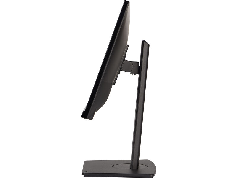ProLite XUB2390HS-B5 — image 8