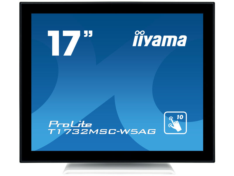 ProLite T1732MSC-W5AG — image 2