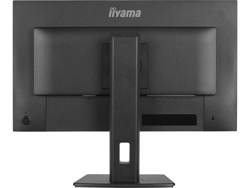 ProLite XB2797HSU-B1 — image 15
