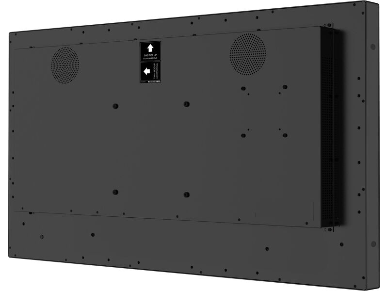 ProLite TF4339AS-B1AG — image 17