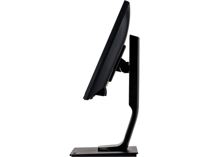 ProLite B1780SD-B1 — image 7
