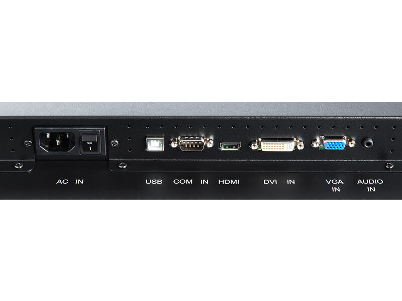 ProLite TF4637MSC-B2AG — image 12
