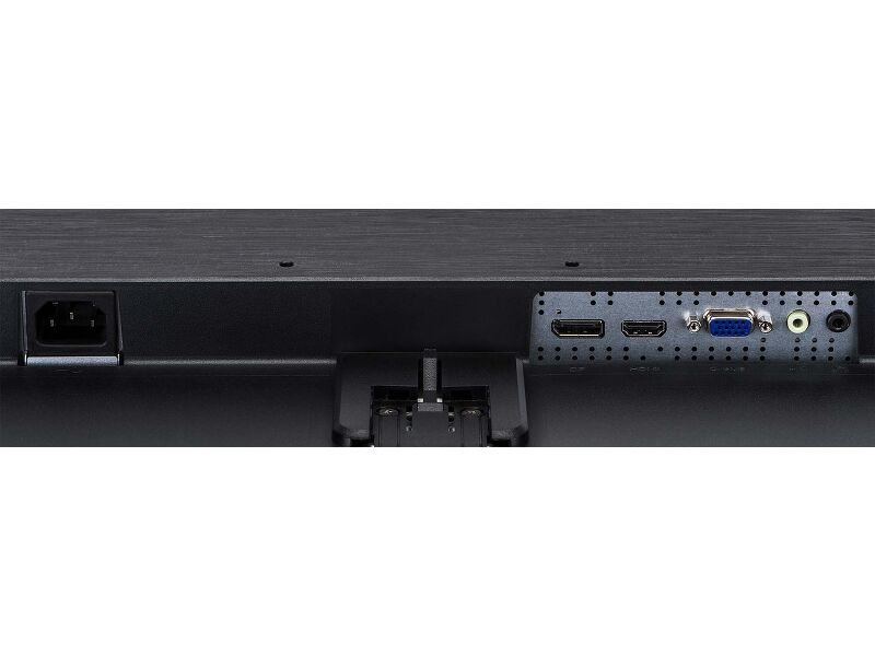 ProLite XU2493HS-B1 — image 8