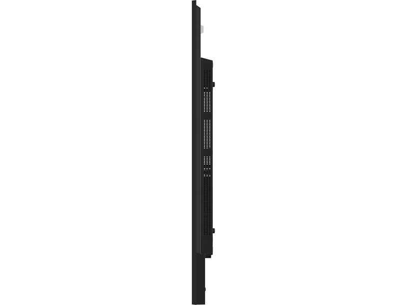 ProLite LH6575UHS-B1AG — image 10