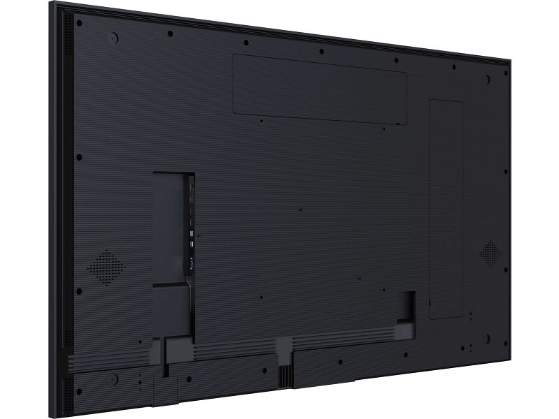 ProLite LH6560UHS-B1AG — image 13