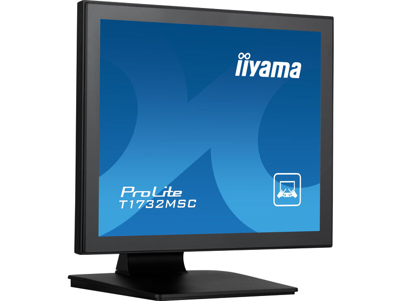 ProLite T1732MSC-B1SAG — image 3