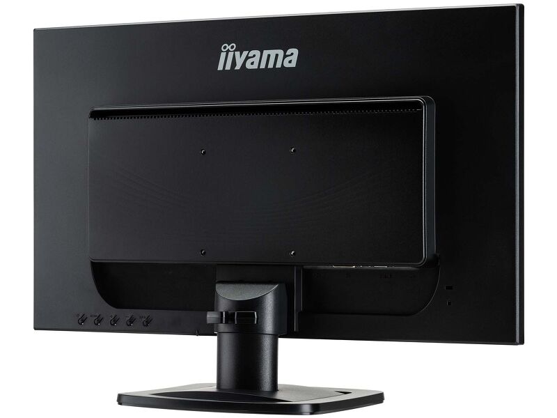 ProLite X2481HS-B1 — image 8