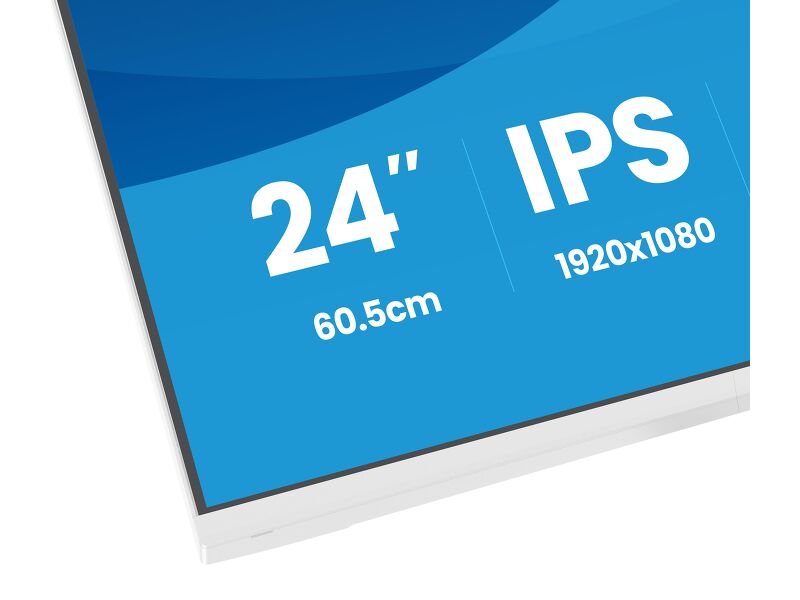 ProLite XB2497HSN-W1 — image 10