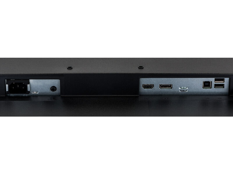 G-Master GB2560HSU-B1 — image 9