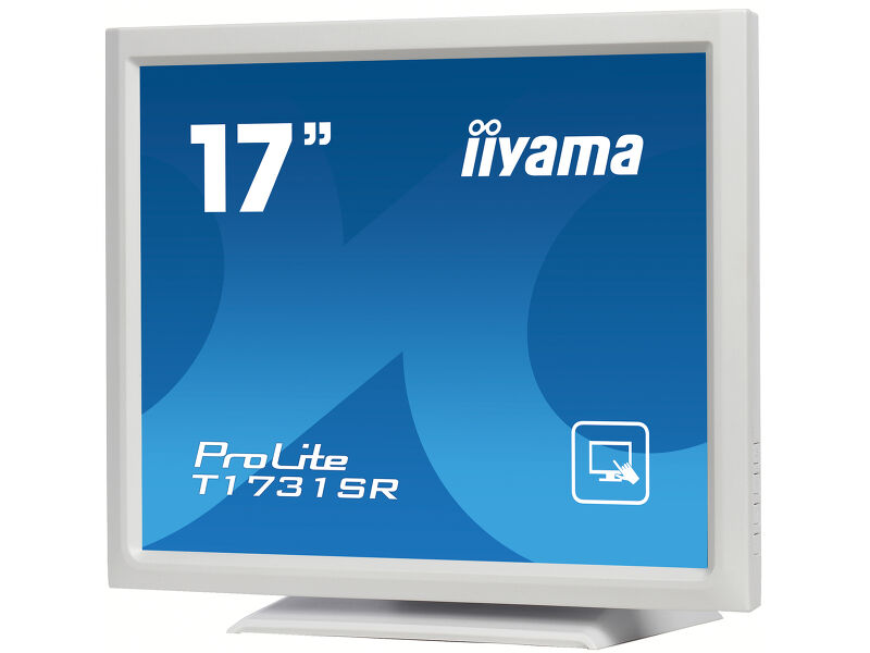 ProLite T1731SR-W1 — image 7