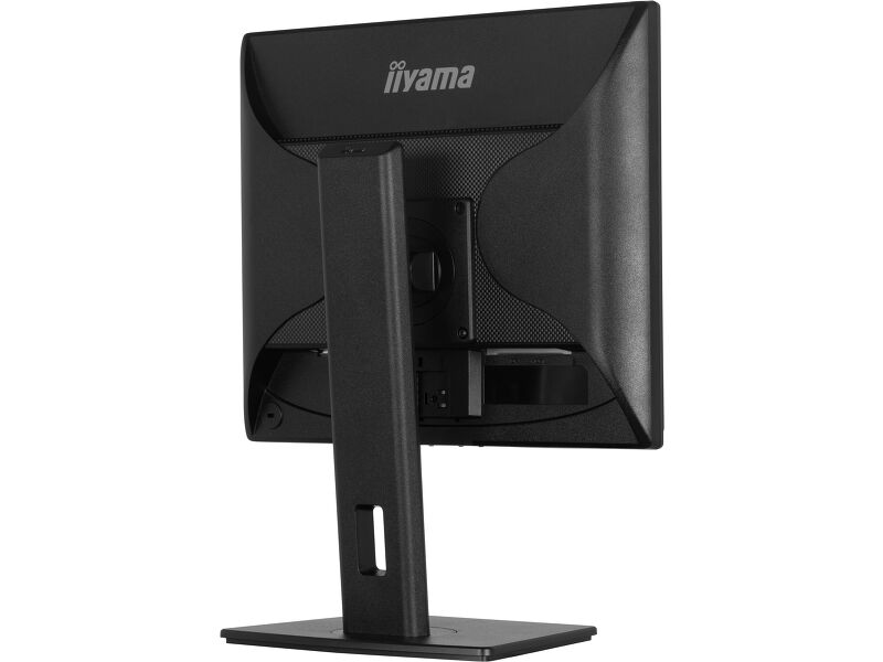 ProLite B1980S-B1 — image 13