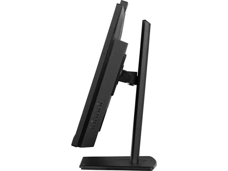 ProLite XUB2790QSUH-B1 — image 8