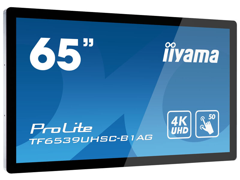 ProLite TF6539UHSC-B1AG — image 3