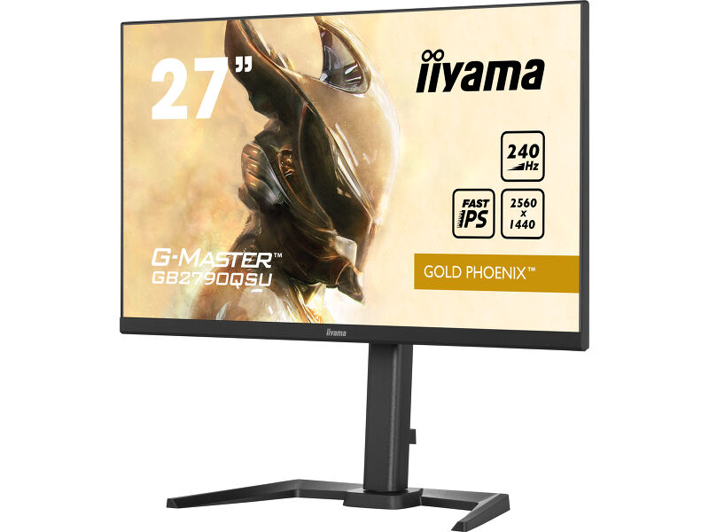 G-Master GB2790QSU-B5 — image 8