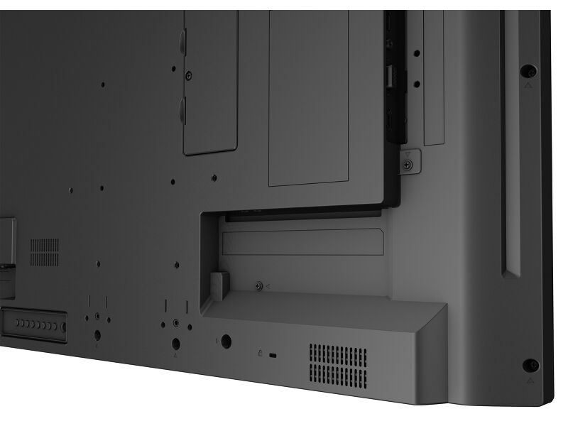 ProLite LE3240S-B3 — image 16