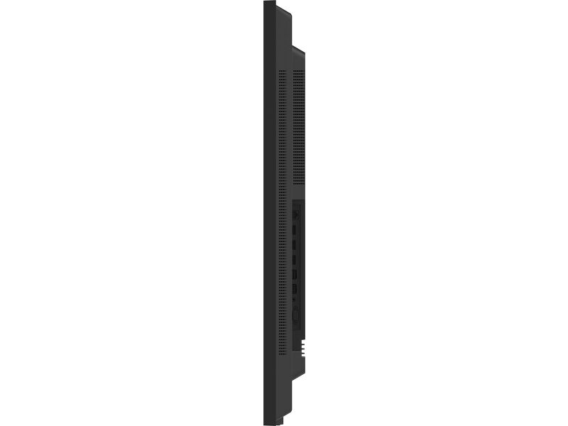 ProLite LH5564UHS-B1AG — image 7