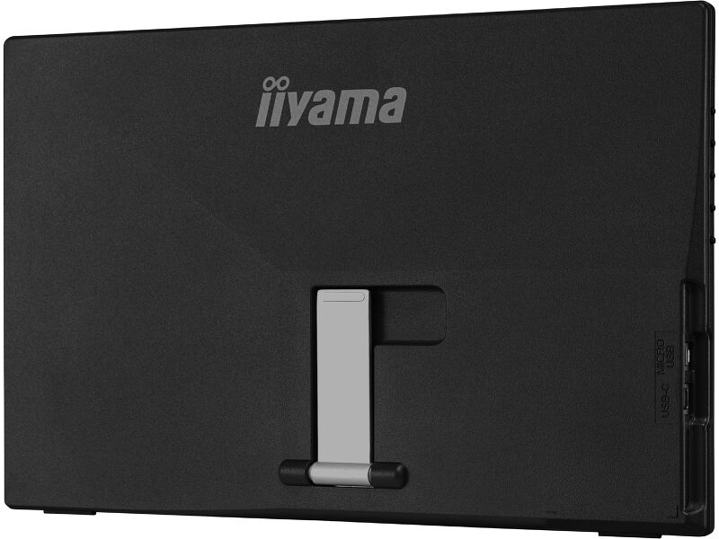 ProLite X1670HC-B1 — image 10