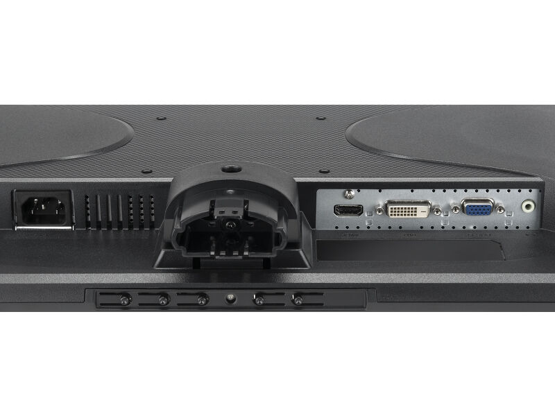 ProLite X2380HS-B1 — image 8