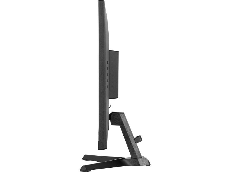 G-Master G2770HS-B1 — image 6