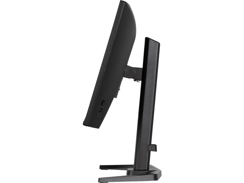 G-Master GB2471HS-B1 — image 6
