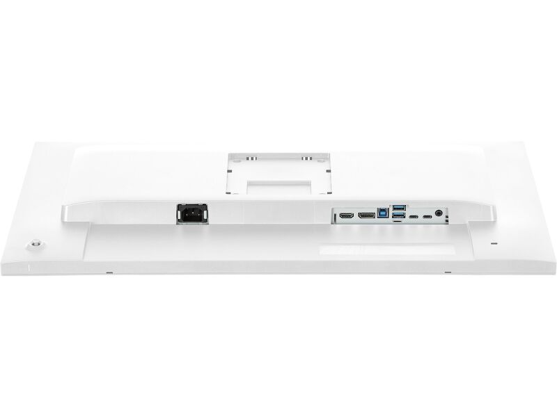 ProLite XB2797HSU-W1 — image 18