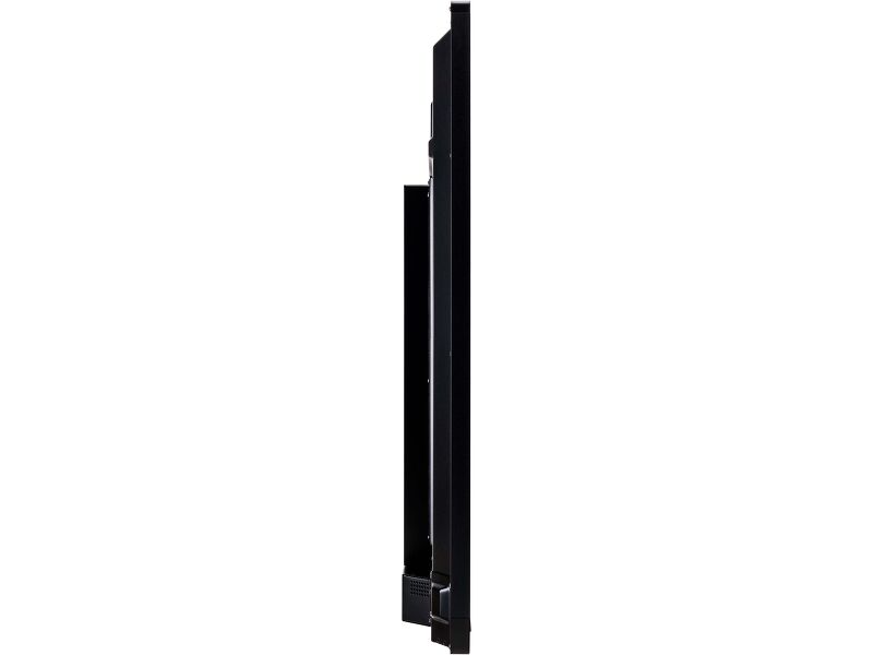 ProLite TE5503MIS-B2AG — image 10