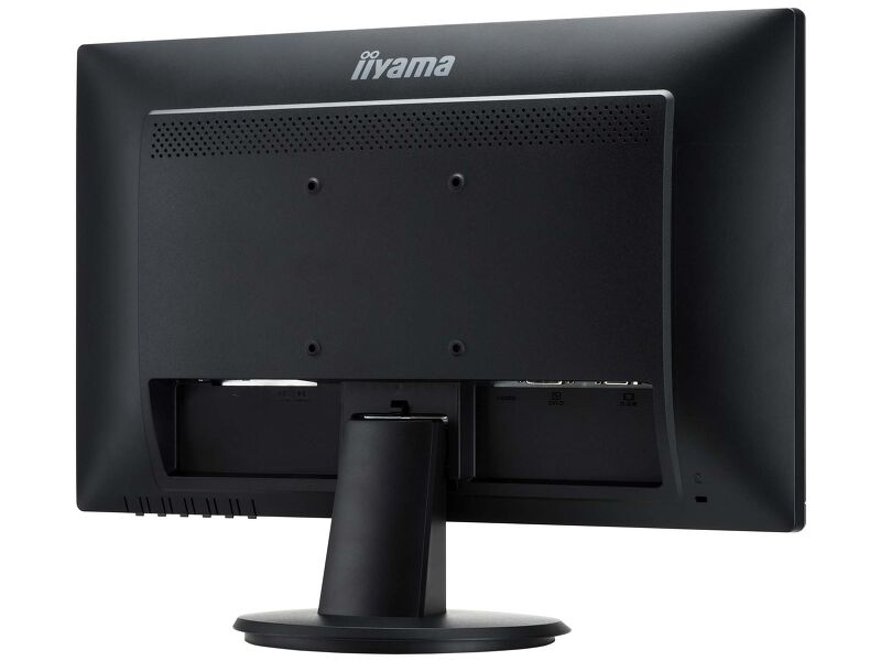 ProLite X2283HS-B3 — image 7
