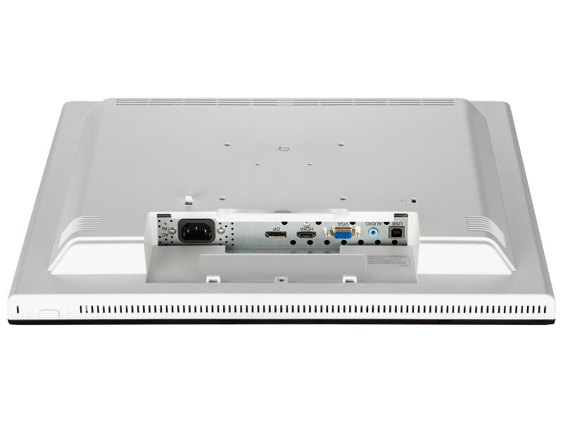 ProLite T1932MSC-W1SAG  — image 17