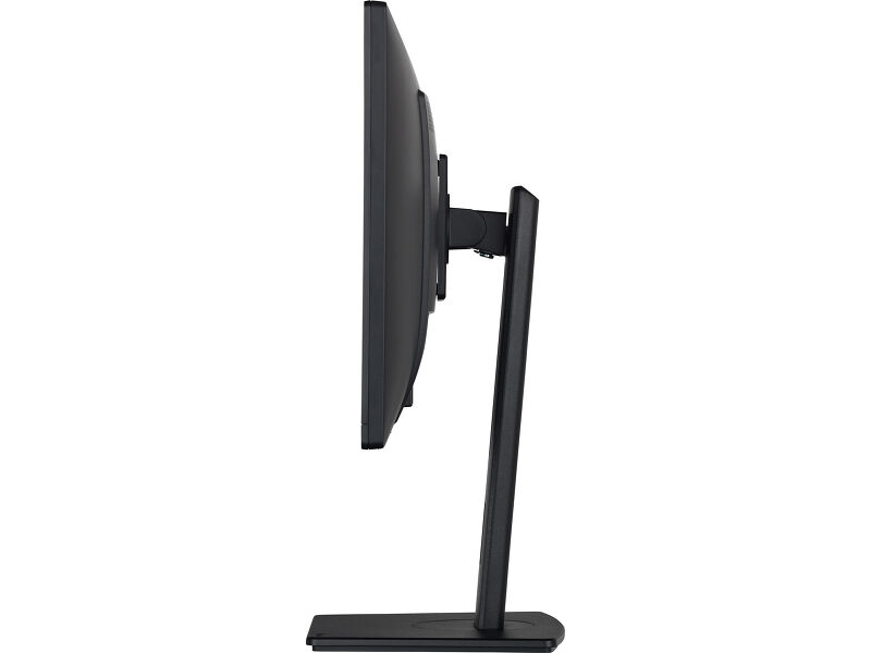 ProLite XB2483HSU-B5 — image 6