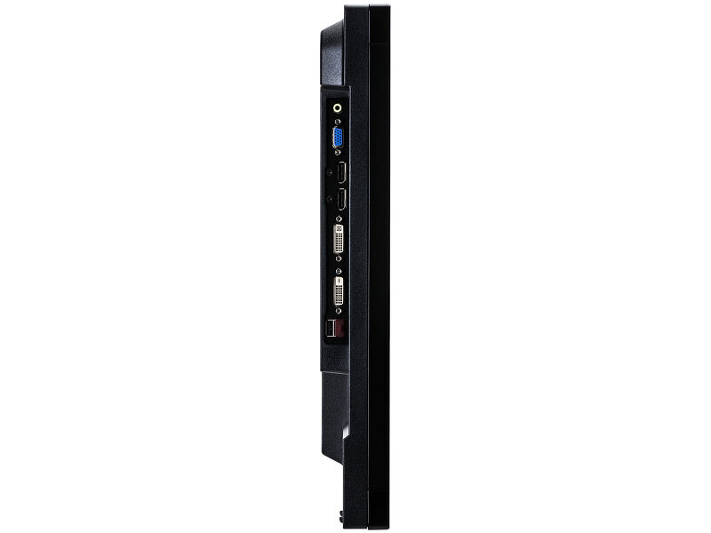 ProLite LH5546HS-B1 — image 12