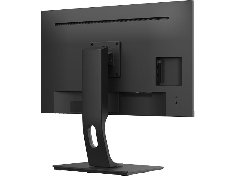 ProLite XUB2793HS-B4 — image 10