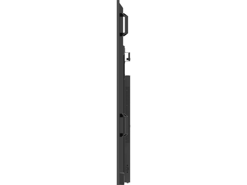 Prolite LH8666UHSB-B1AG — image 8