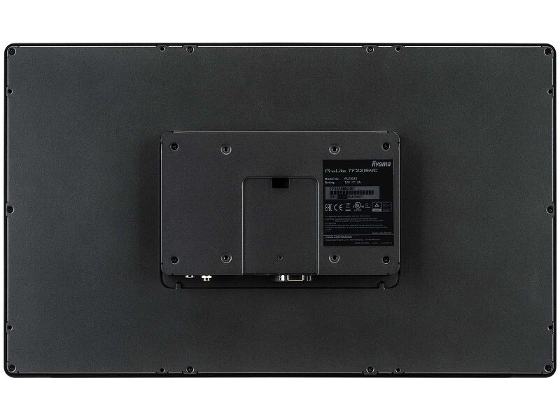 ProLite TF2215MC-B1 — image 14