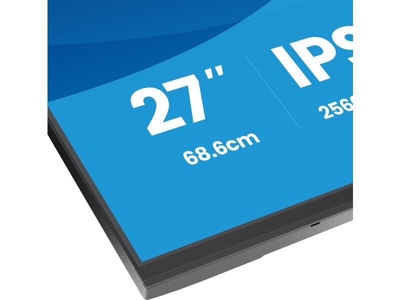 ProLite XB2797QSU-B1 — image 16