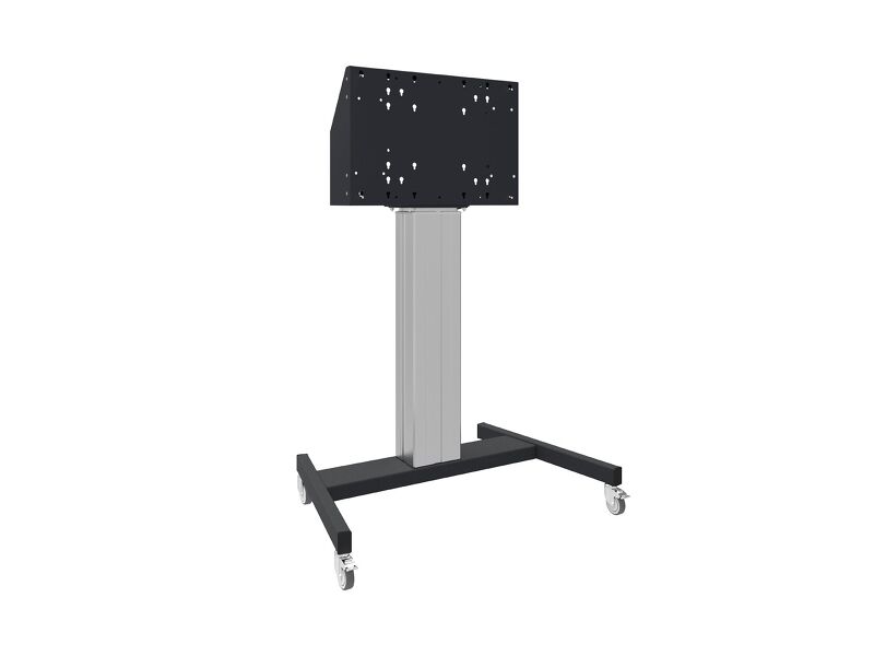 MD 062B7295 — image 4