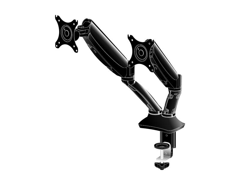 DS3002C-B1 — image 11