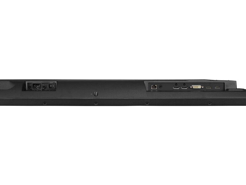 Prolite LH4352UHS-B1 — image 14