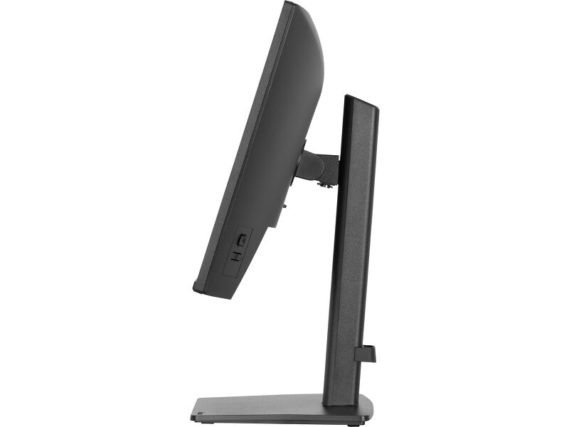 ProLite XB2496HSC-B1 — image 9