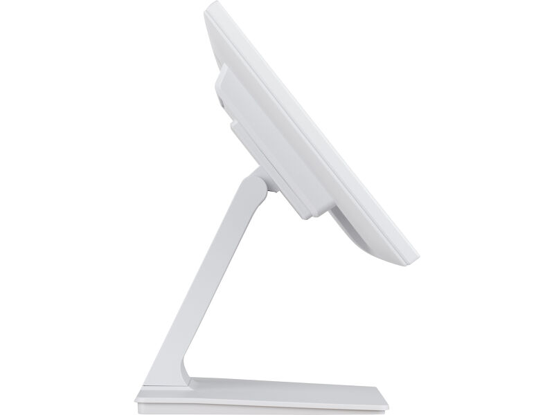 ProLite T2252MSC-W2 — image 7