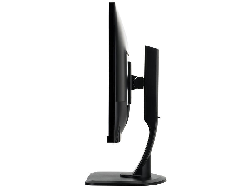 ProLite XUB2790HS-B1 — image 8