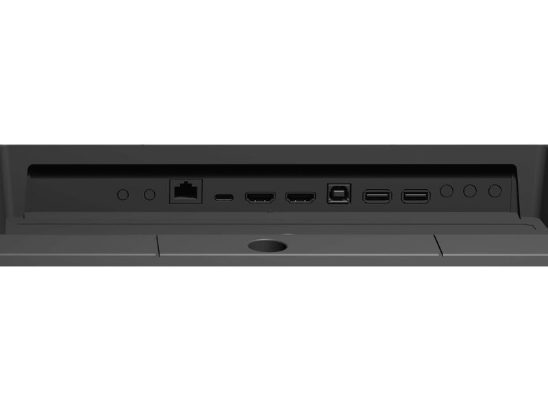 ProLite LE9864UHS-B1AG — image 11