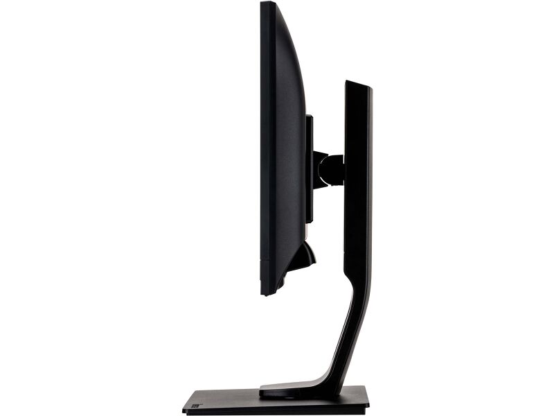 ProLite B1780SD-B1 — image 6