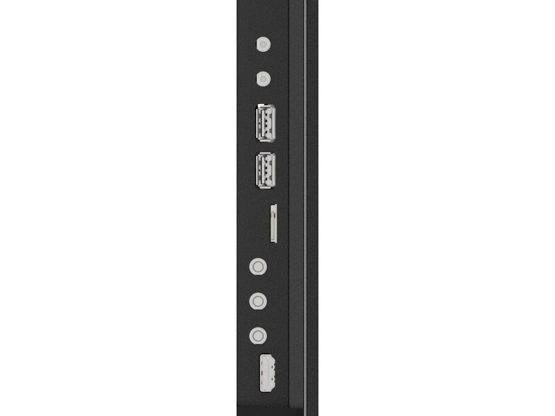 ProLite LH6575UHS-B2AG — image 15