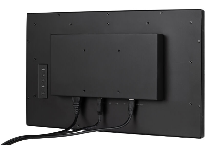 ProLite TF2238MSC-B1 — image 16