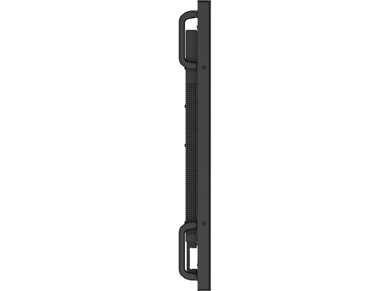 ProLite TF5539AS-B1AG — image 10