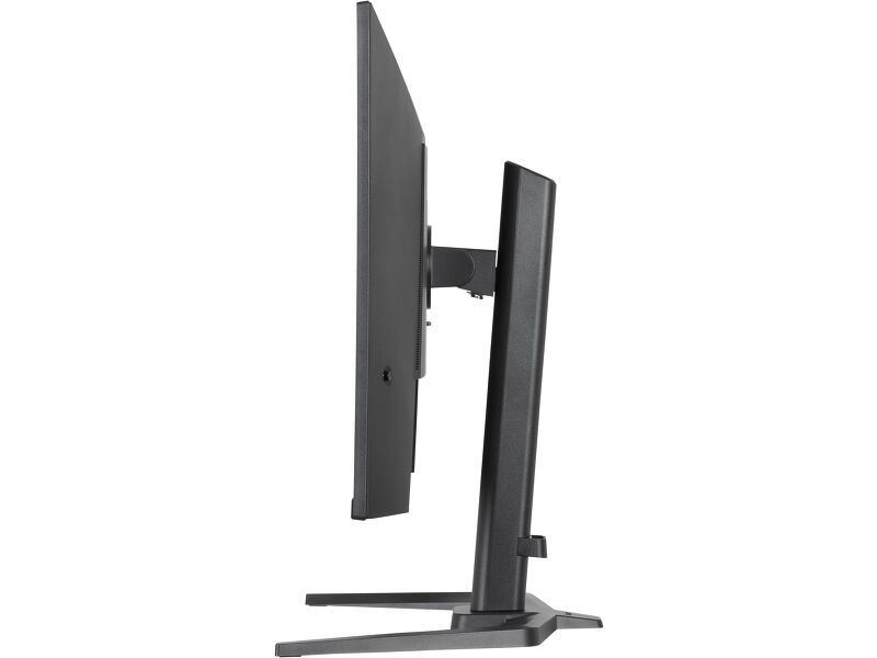 G-Master GB3295QSU-B1 — image 5