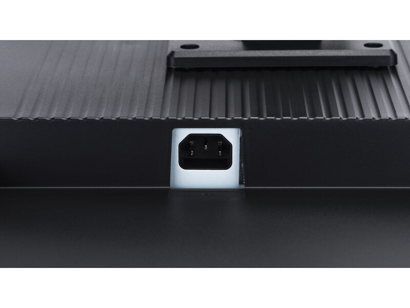ProLite XB3270QS-B1 — image 11