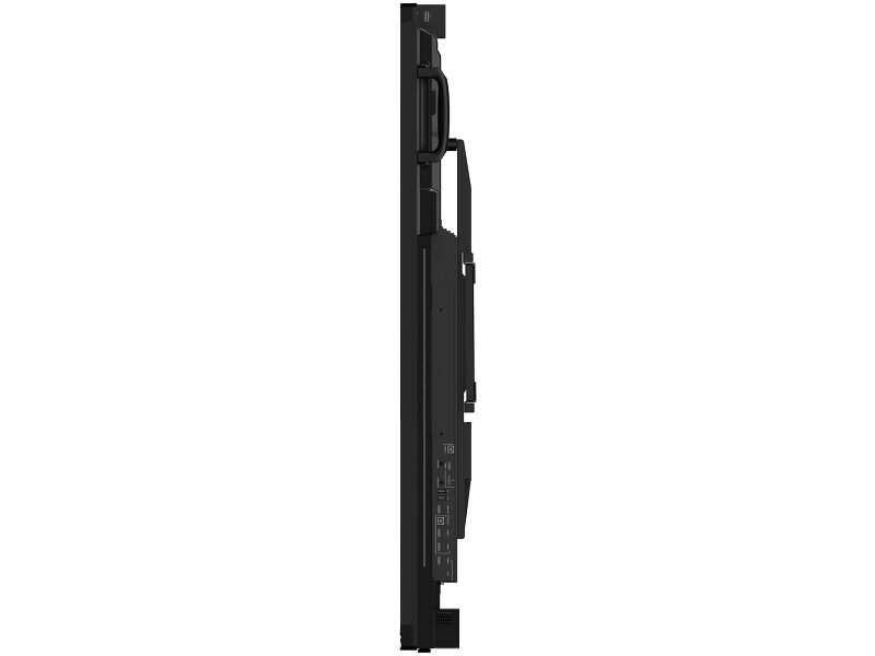ProLite TE9218UWI-B1AG — image 5