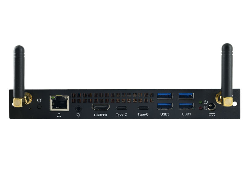 SDM31201BC-1L — image 1